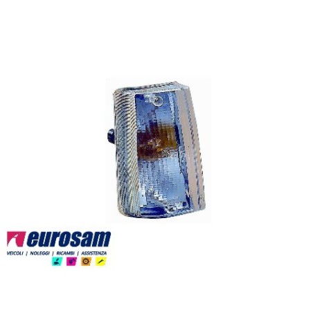 FANALINO FRECCIA DX IVECO DAILY 90-