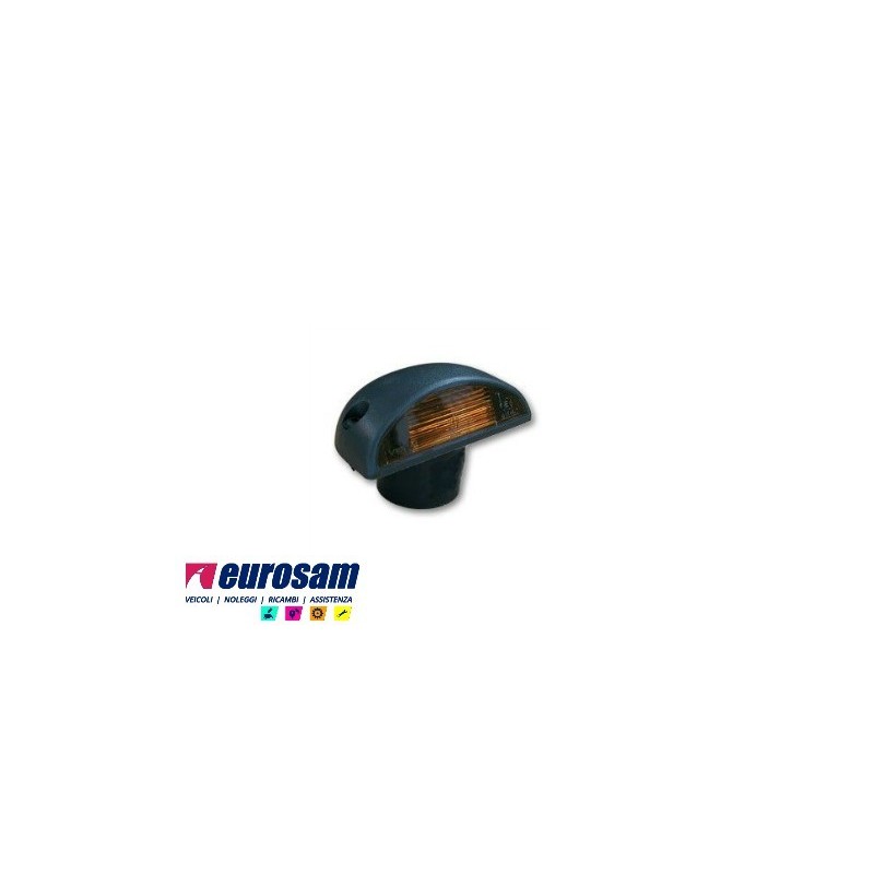 FANALINO FRECCIA LATERALE DX/SX RENAULT PREMIUM MIDLUM KERAX MASCOT