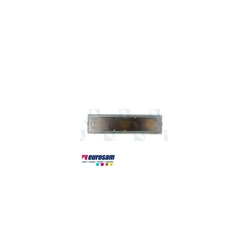 FANALINO FRECCIA DX/SX RENAULT MAGNUM 1 SERIE