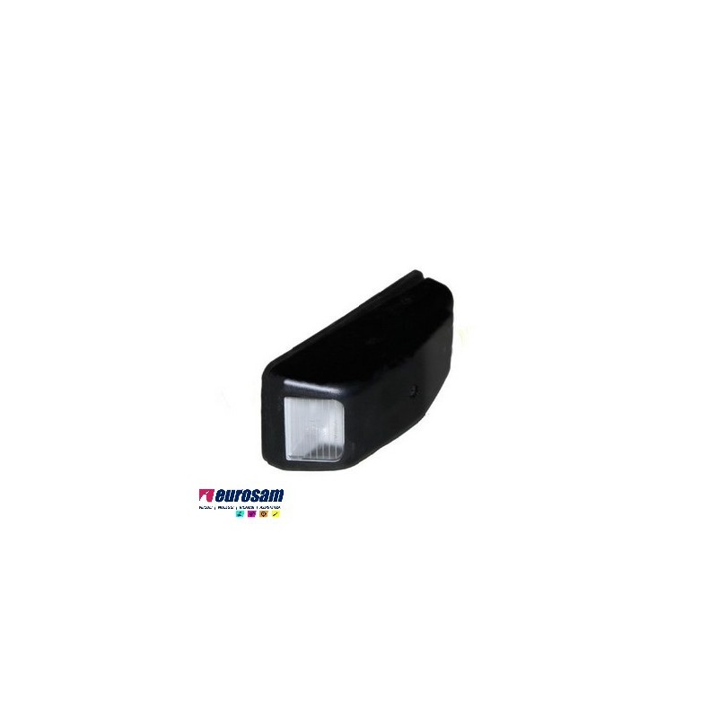 FANALINO FRECCIA LATERALE DX/SX RENAULT PREMIUM MAGNUM