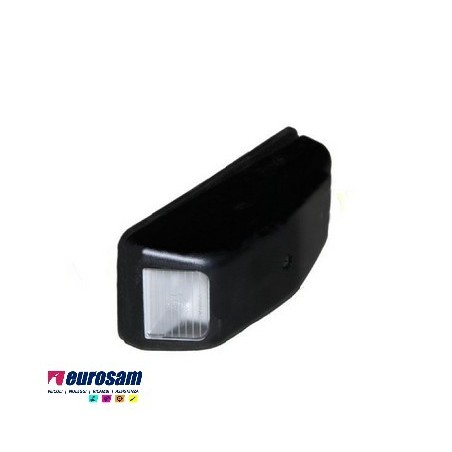 FANALINO FRECCIA LATERALE DX/SX RENAULT PREMIUM MAGNUM