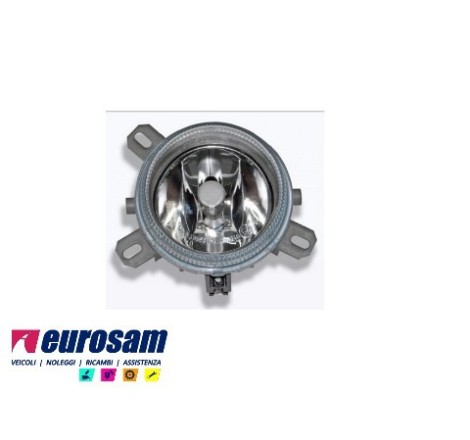 FENDINEBBIA DX/SX RENAULT MAGNUM 2 SERIE MIDLUM