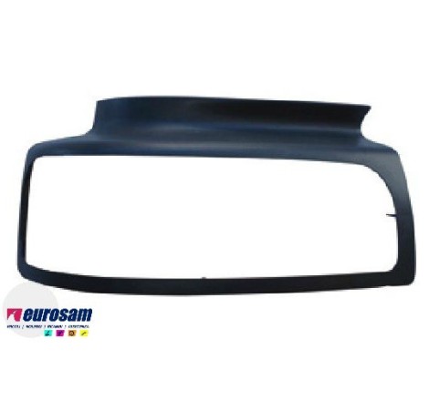 CORNICE FARO DX RENAULT PREMIUM MIDLUM KERAX