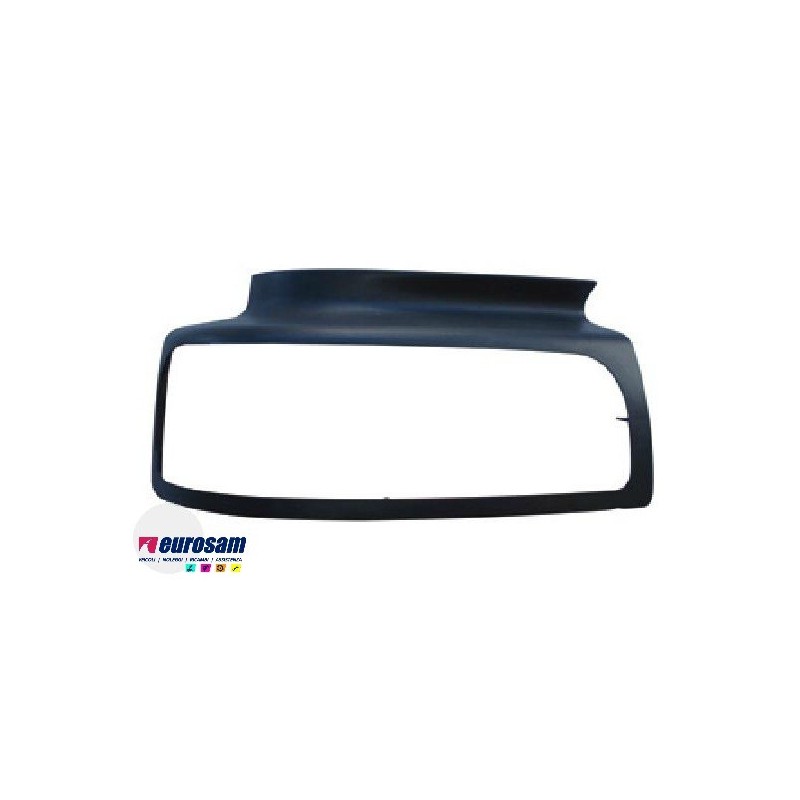 CORNICE FARO DX RENAULT PREMIUM MIDLUM KERAX