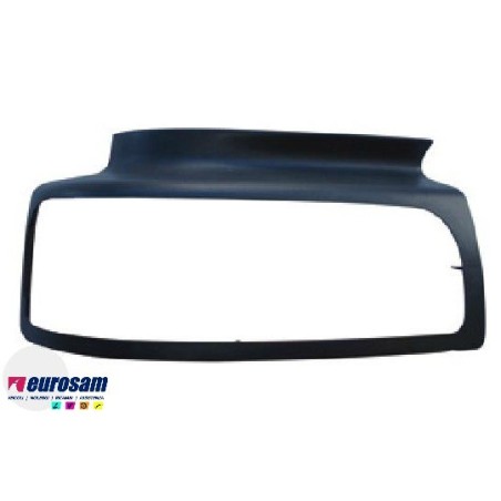 CORNICE FARO DX RENAULT PREMIUM MIDLUM KERAX