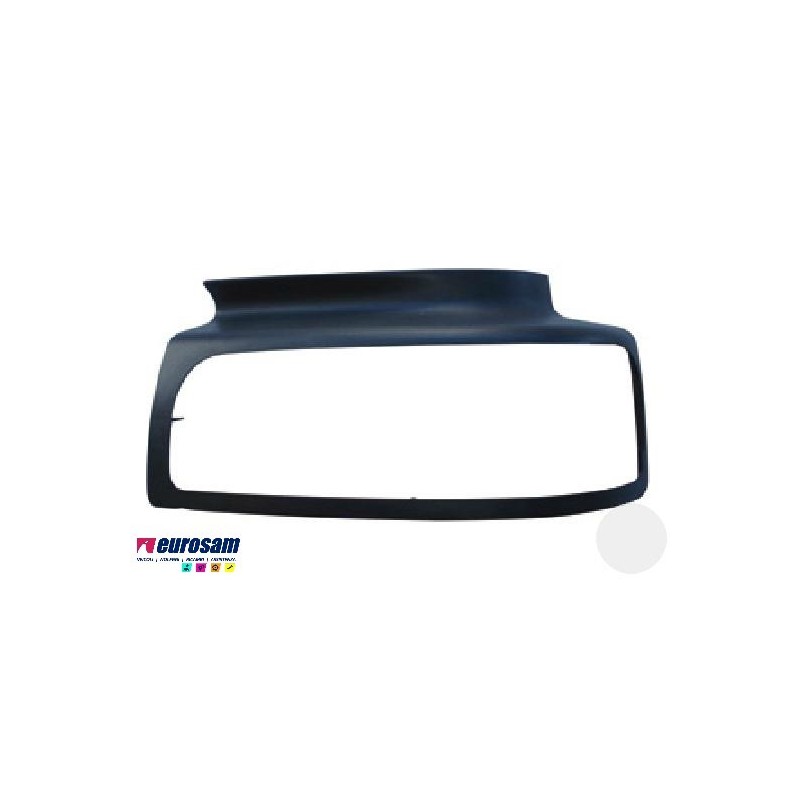 CORNICE FARO SX RENAULT PREMIUM MIDLUM KERAX