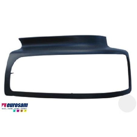 CORNICE FARO SX RENAULT PREMIUM MIDLUM KERAX