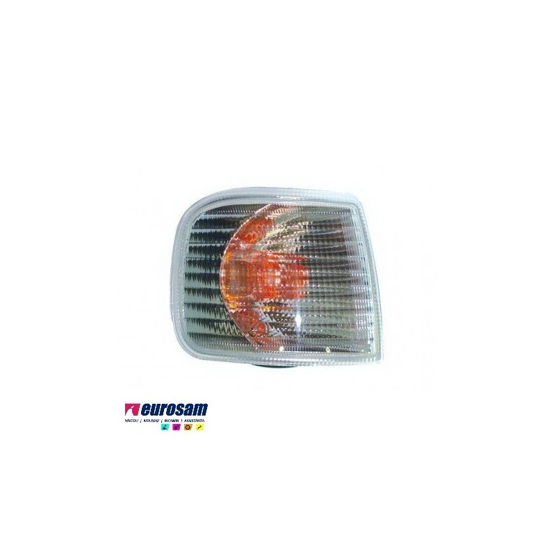 FANALINO FRECCIA DX RENAULT PREMIUM MIDLUM KERAX