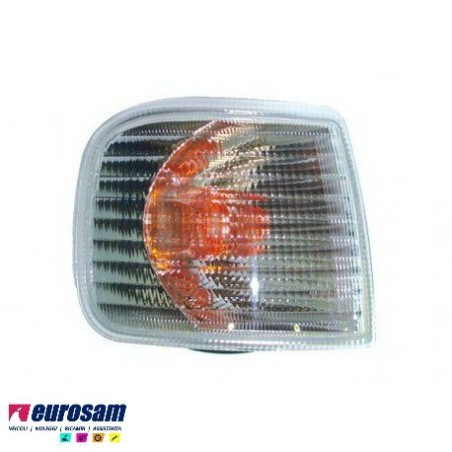 FANALINO FRECCIA DX RENAULT PREMIUM MIDLUM KERAX