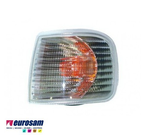 FANALINO FRECCIA SX RENAULT PREMIUM MIDLUM KERAX