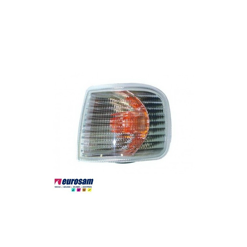 FANALINO FRECCIA SX RENAULT PREMIUM MIDLUM KERAX