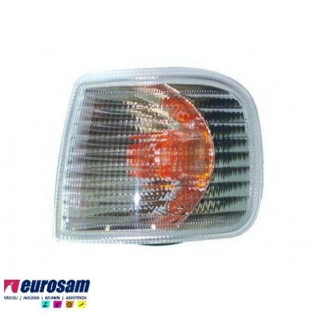FANALINO FRECCIA SX RENAULT PREMIUM MIDLUM KERAX