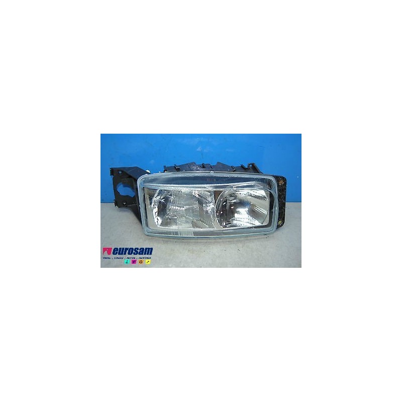 PROIETTORE FARO SX RENAULT MIDLUM PREMIUM KERAX