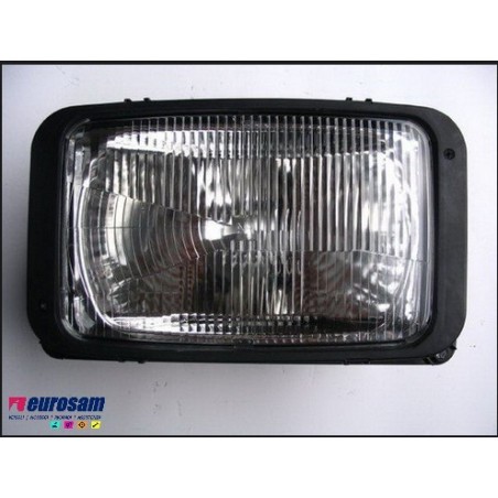 PROIETTORE FARO DX MAN F90 M90
