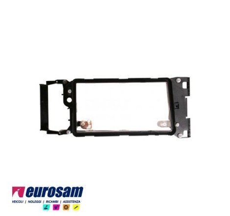 SUPPORTO FARO DX SCANIA 4 SERIE