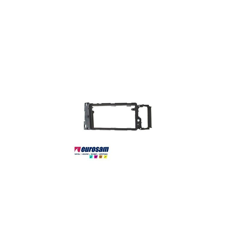 SUPPORTO FARO SX SCANIA 4 SERIE