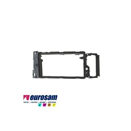SUPPORTO FARO SX SCANIA 4 SERIE