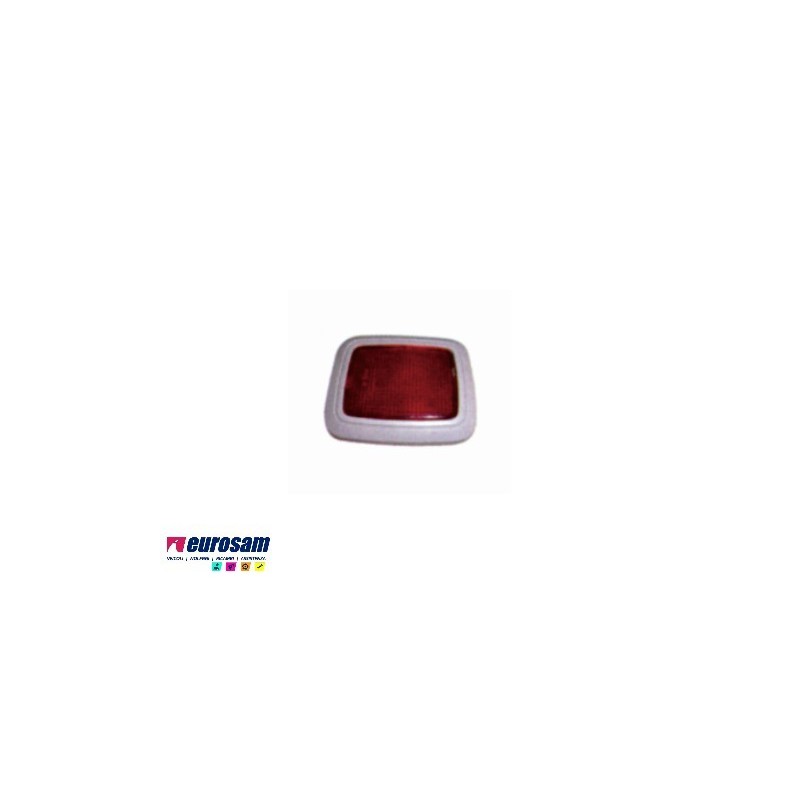 FANALINO PANNELLO PORTA LATERALE VOLVO FH FM