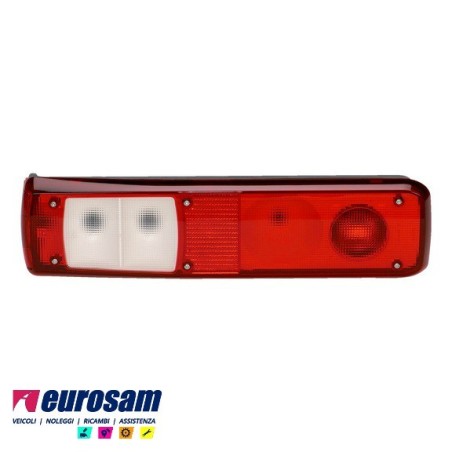 FANALE POSTERIORE DX VOLVO FE FL RENAULT MAGNUM PREMIUM