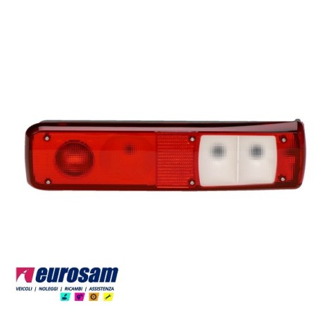 FANALE POSTERIORE SX VOLVO FE FL RENAULT MAGNUM PREMIUM