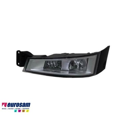 PROIETTORE FENDINEBBIA SX CON FRECCIA VOLVO FH FM 13-