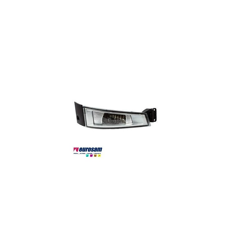 PROIETTORE FENDINEBBIA DX VOLVO FH FM 13-