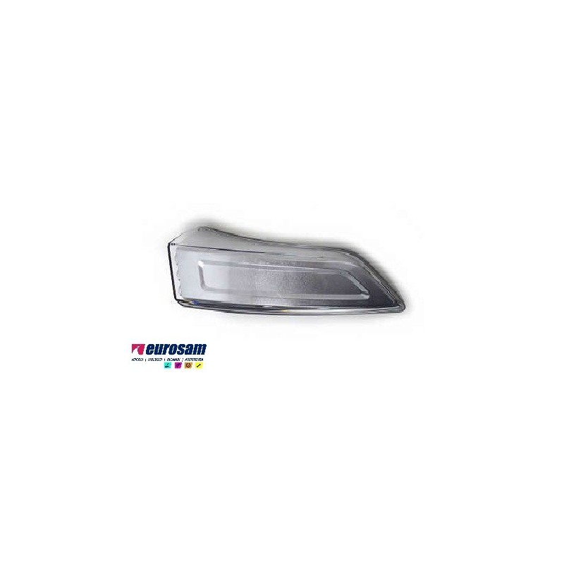 FANALINO FRECCIA LED DX VOLVO FH FM 14-