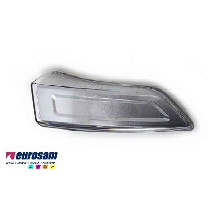 FANALINO FRECCIA LED DX VOLVO FH FM 14-