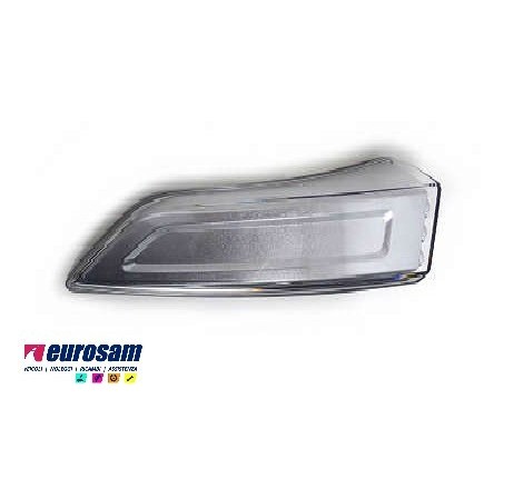 FANALINO FRECCIA LED SX VOLVO FH FM 14-