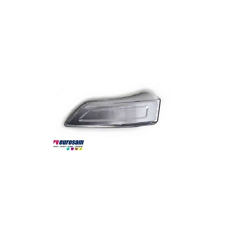 FANALINO FRECCIA LED SX VOLVO FH FM 14-