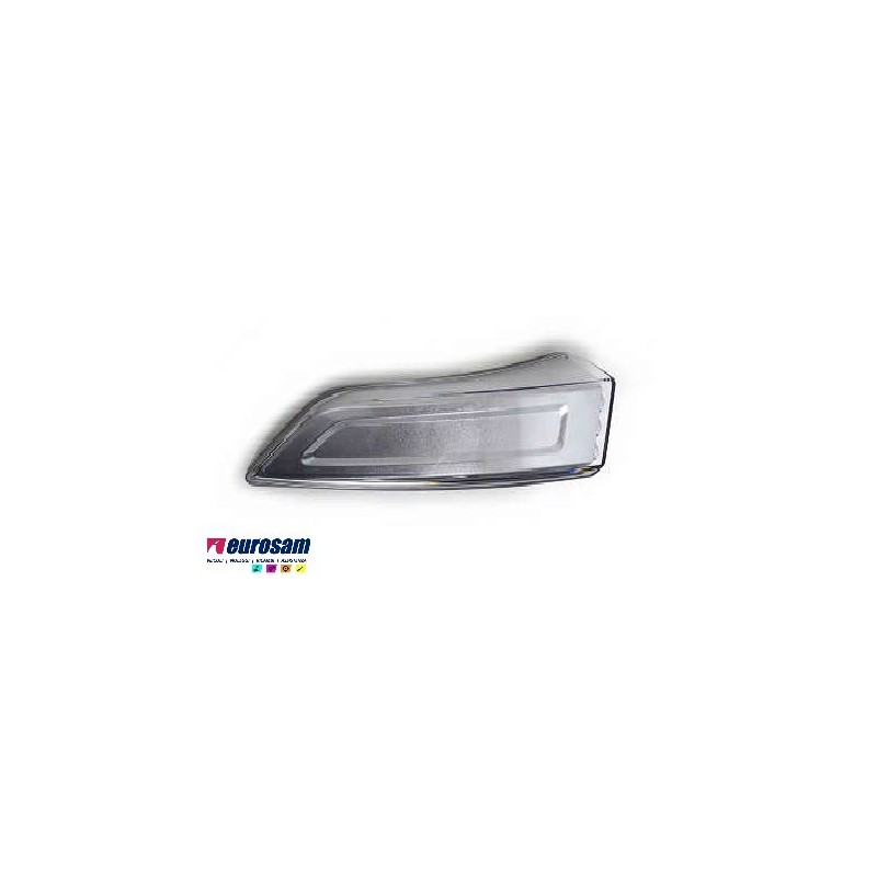 FANALINO FRECCIA LED SX VOLVO FH FH16