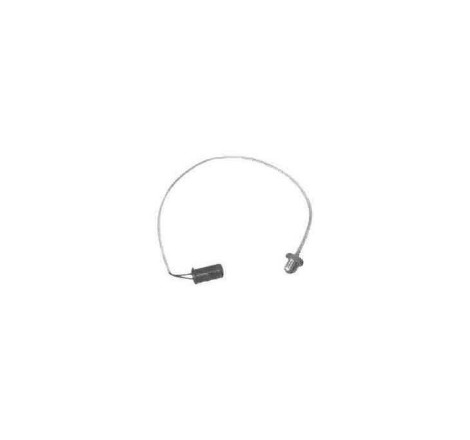 indicatori di usura freni...