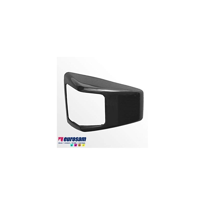 CORNICE SUPPORTO FANALINO FRECCIA SX VOLVO FH 08-