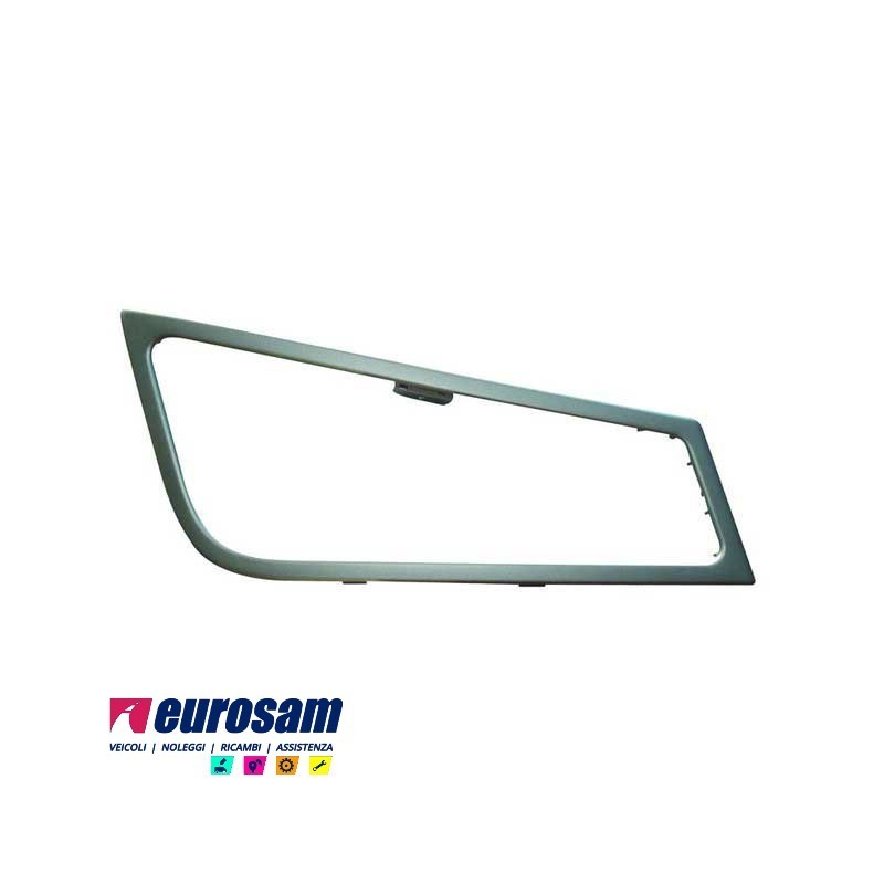 CORNICE FENDINEBBIA DX VOLVO FH 08-