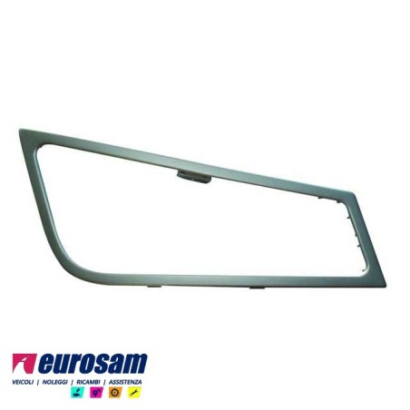 CORNICE FENDINEBBIA DX VOLVO FH 08-