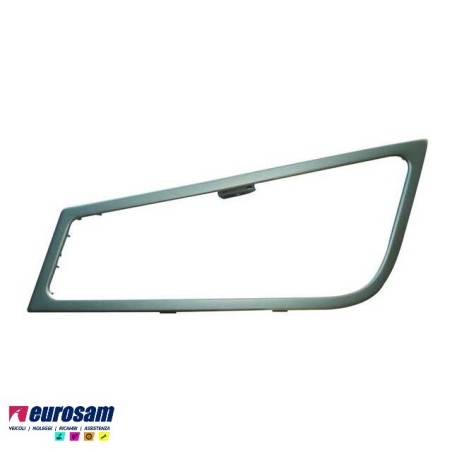 CORNICE FENDINEBBIA SX VOLVO FH 08-