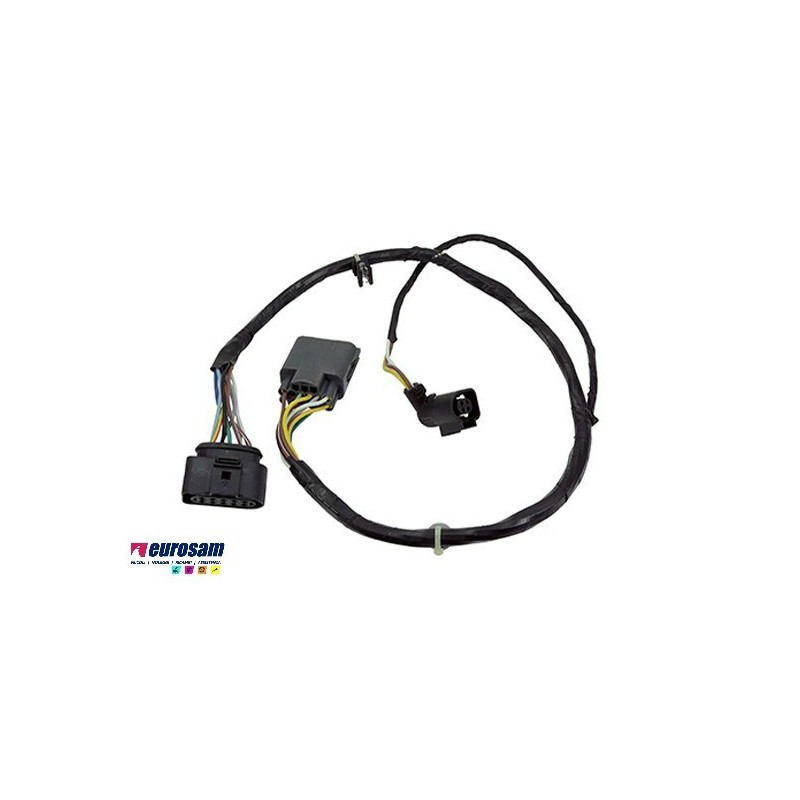 CABLAGGIO FARO ANTERIORE VOLVO FH 08-