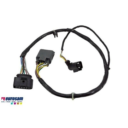 CABLAGGIO FARO ANTERIORE VOLVO FH 08-