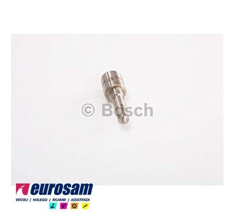 POLVERIZZATORE PUNTA INIETTORE IVECO EUROCARGO TECTOR E4 E5