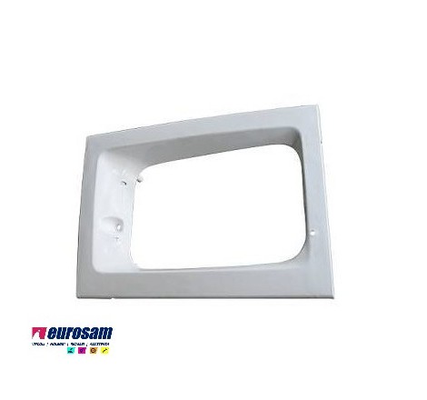 CORNICE FARO DX VOLVO F10 F12 F16 FL