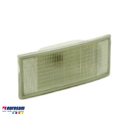 FANALINO LUCE D'INGOMBRO DX/SX VOLVO FH FM -02