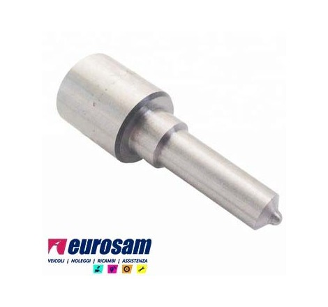 POLVERIZZATORE PUNTA INIETTORE IVECO EUROCARGO TECTOR E4 E5