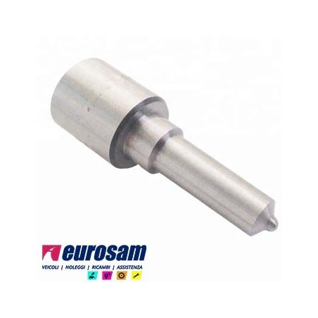 POLVERIZZATORE PUNTA INIETTORE IVECO EUROCARGO TECTOR E4 E5