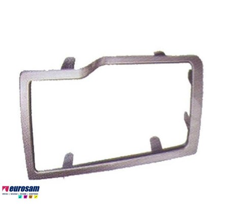 CORNICE FARO SX VOLVO FH FM