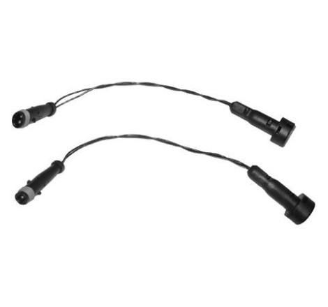 indicatori di usura freni...