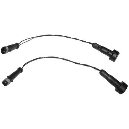 indicatori di usura freni per autocarro man: f90 - f2000 - m2000 - l2000