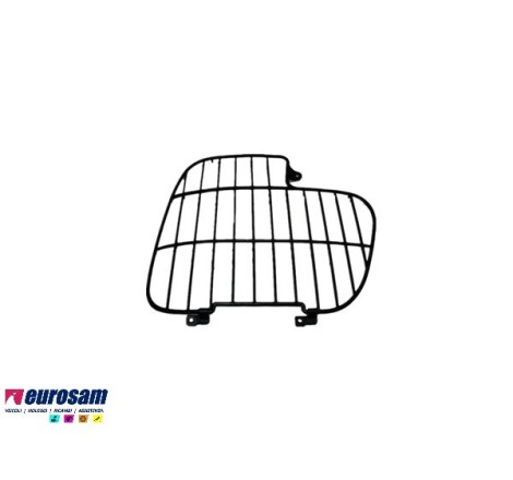 GRIGLIA PROTEZIONE FARO PROIETTORE SX MERCEDES ACTROS MP3