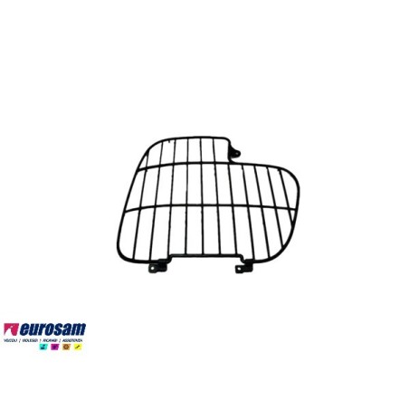 GRIGLIA PROTEZIONE FARO PROIETTORE SX MERCEDES ACTROS MP3