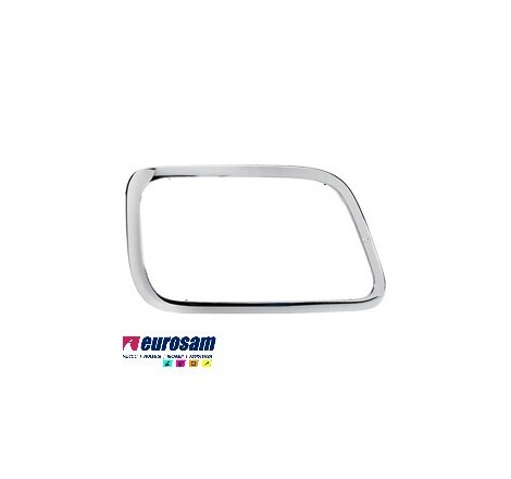 CORNICE FARO PROIETTORE DX MERCEDES ACTROS MP2 MP3
