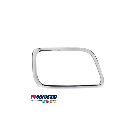 CORNICE FARO PROIETTORE DX MERCEDES ACTROS MP2 MP3